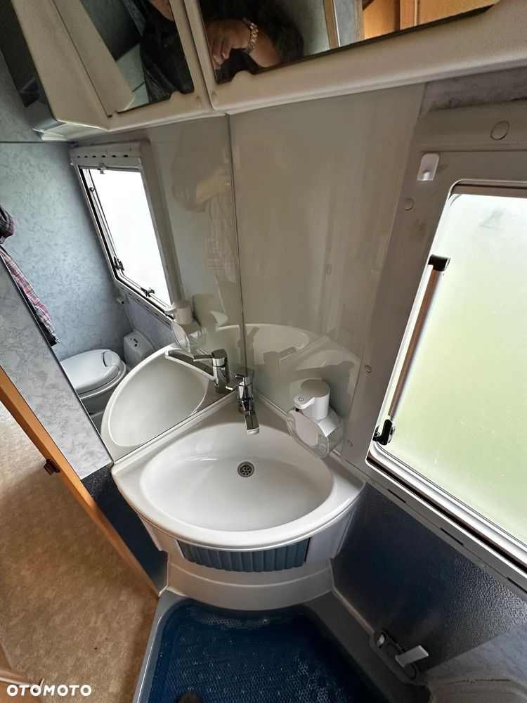 Fiat ducato - 31