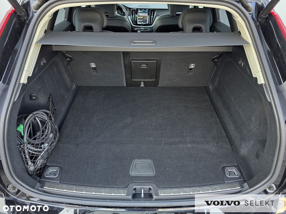 Volvo XC 60 - 18