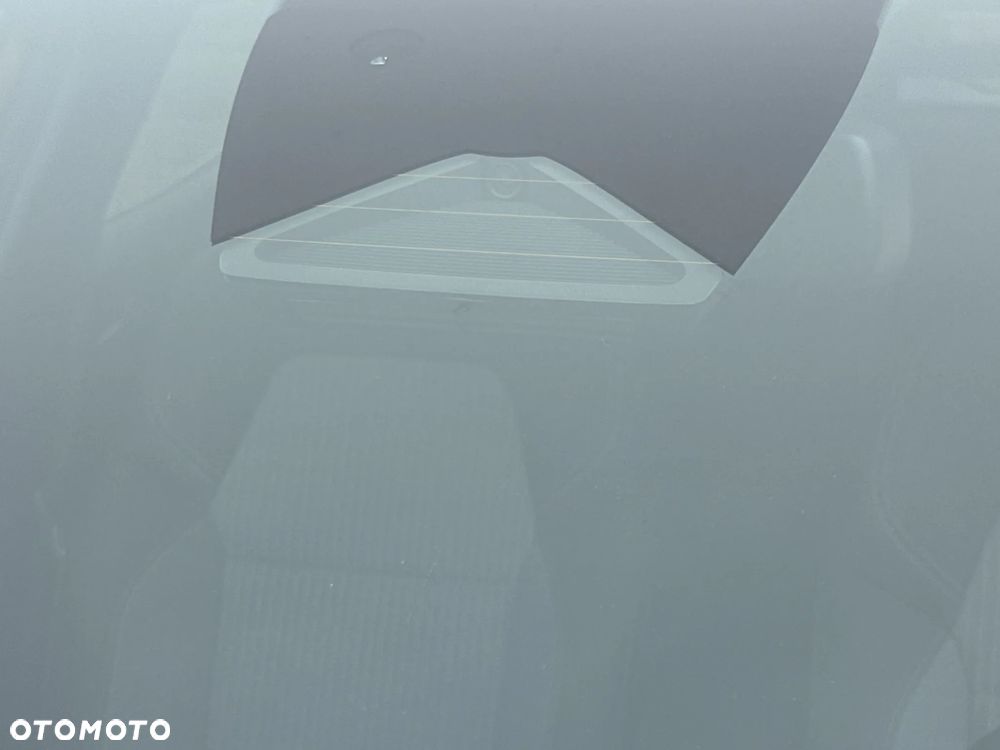 Renault Clio 1.0 TCe Techno - 20