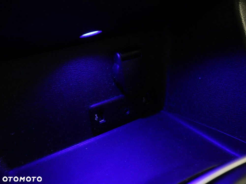 Renault Koleos BLUE dCi 185 4WD X-tronic INITIALE PARIS - 32