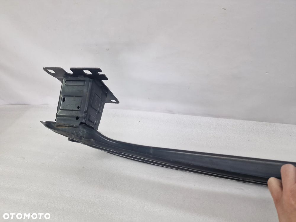 AUDI Q2 81A 16- BELKA PRZEDNIA PRZÓD / POD ZDERZAK PRZEDNI , NR KA1283440604 / 81A807109C , NR AUKCJI BEL237 - 8