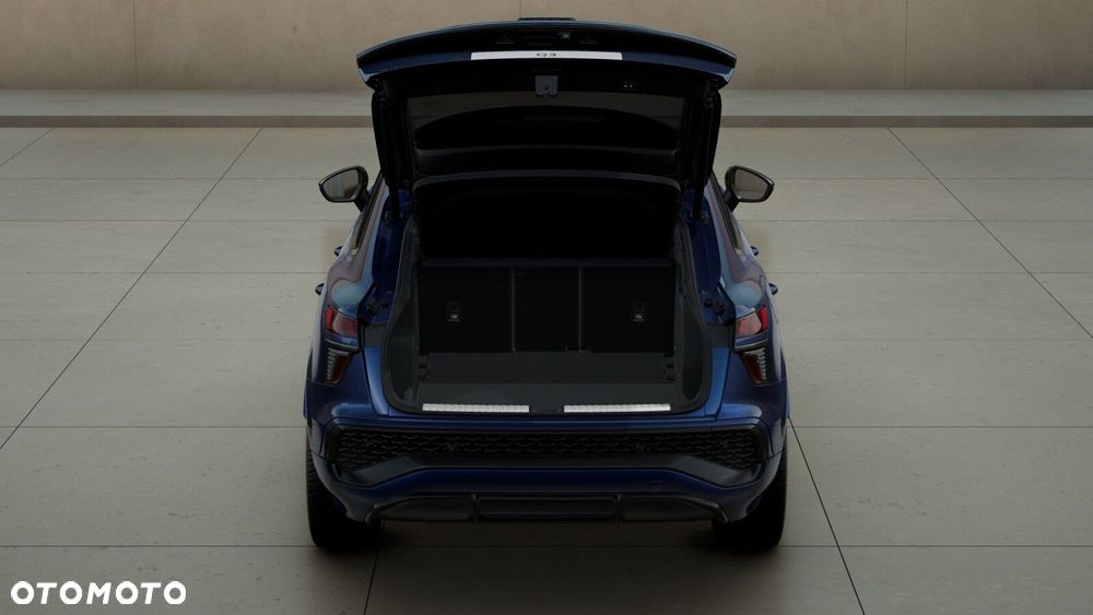 Audi Q3 Sportback - 11