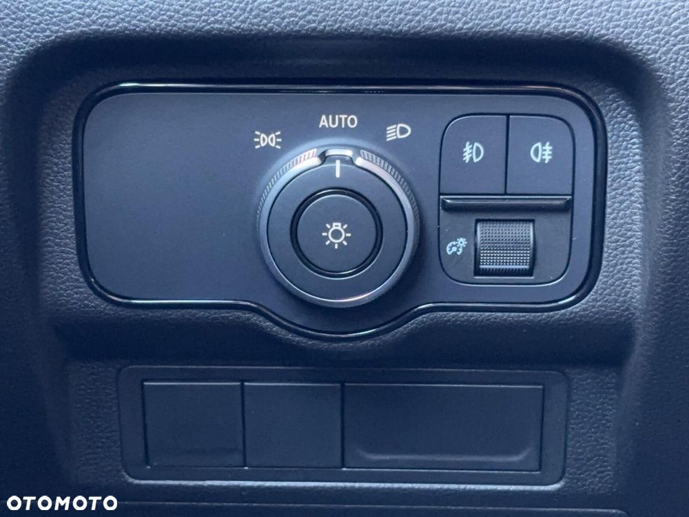 Mercedes-Benz citan . - 10