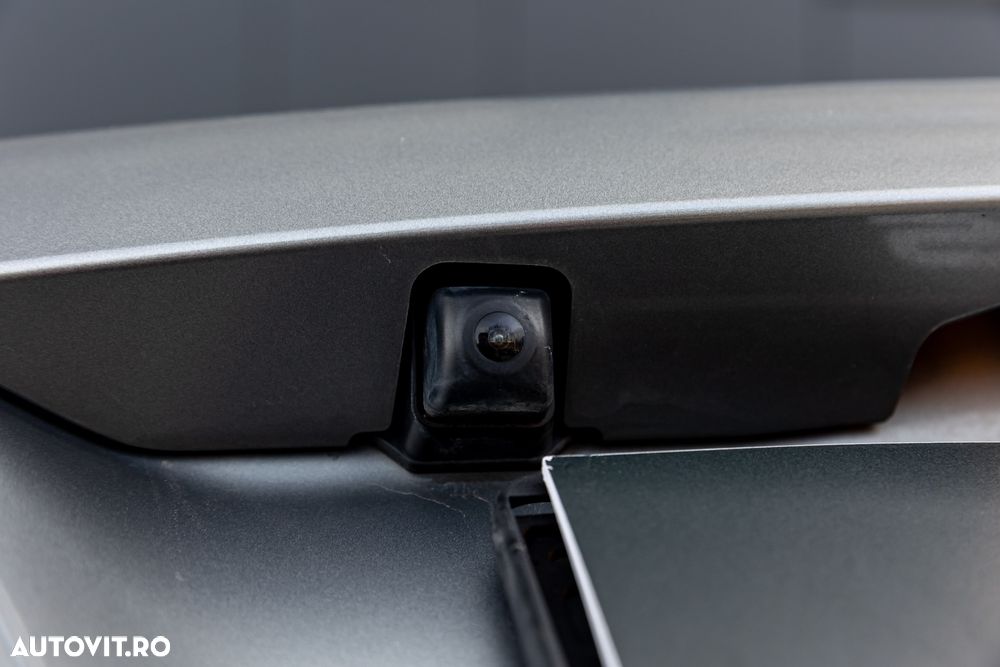 Suzuki Vitara 1.6 DDIS (4x4) Allgrip Comfort+ - 10