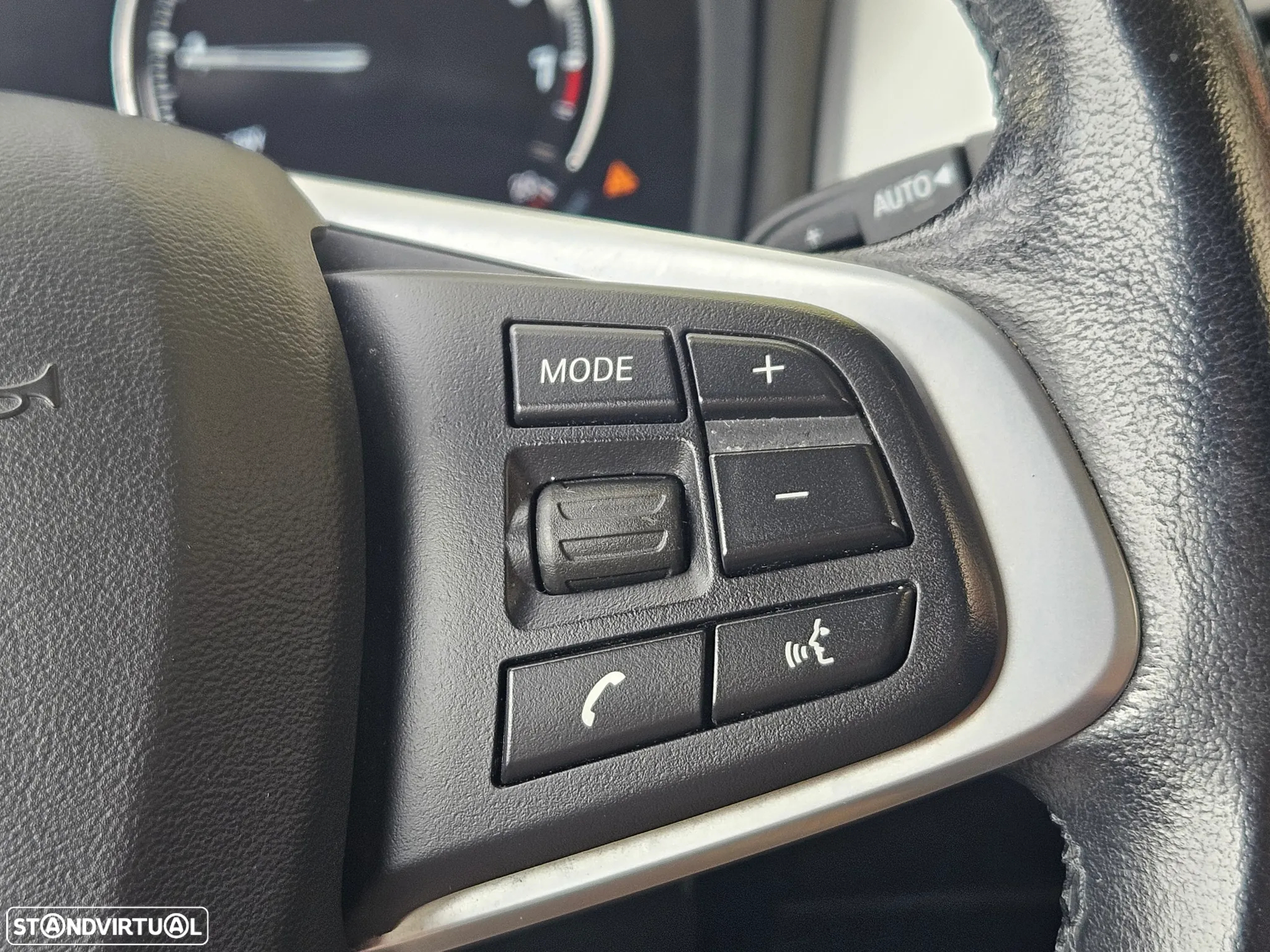 BMW 216 Active Tourer i Advantage - 22