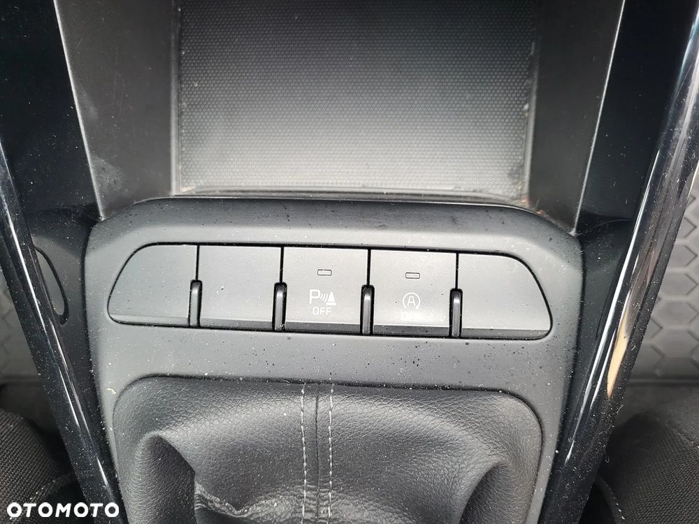 Kia Rio 1.0 T-GDI L - 17