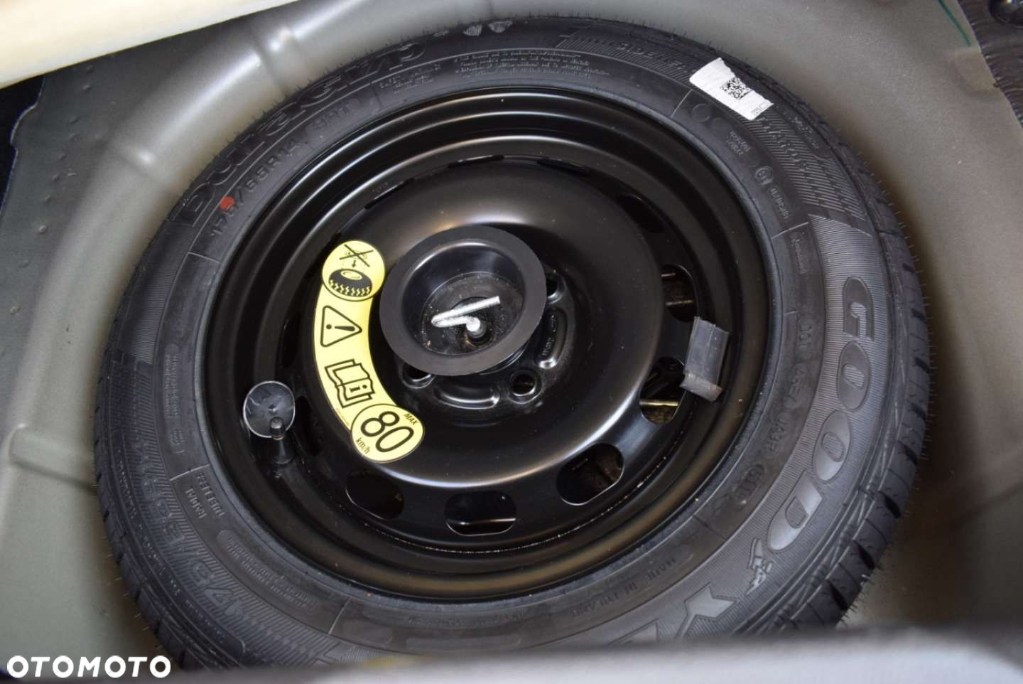 Ford Fiesta - 13