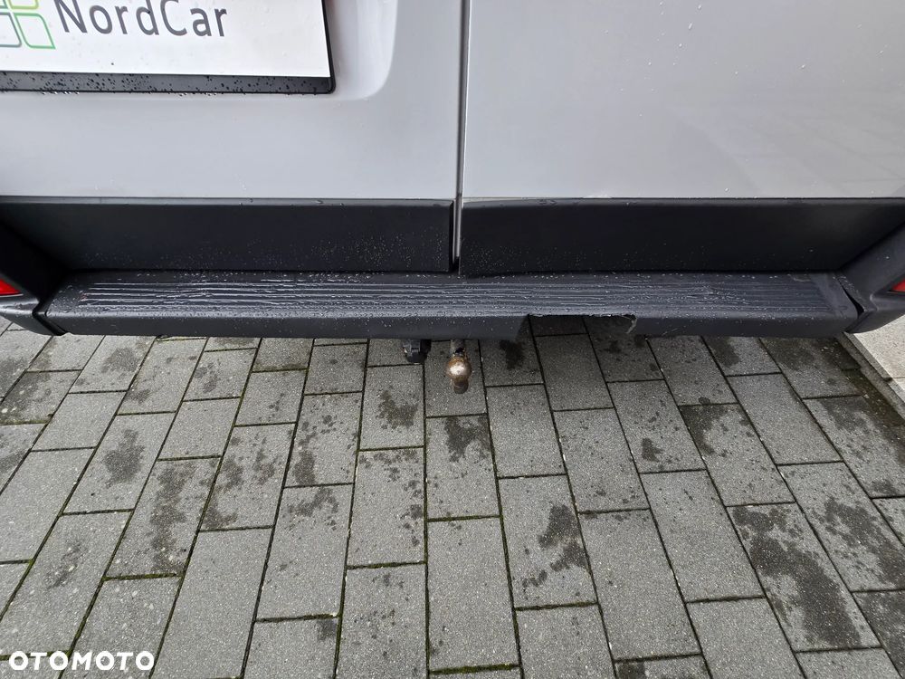 Fiat Ducato - 19