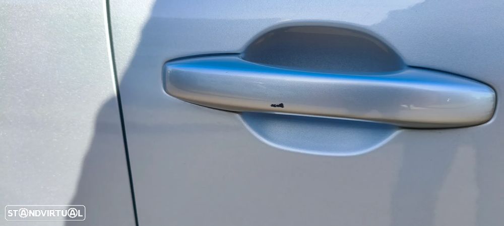 Dacia Sandero 1.0 TCe Comfort - 10