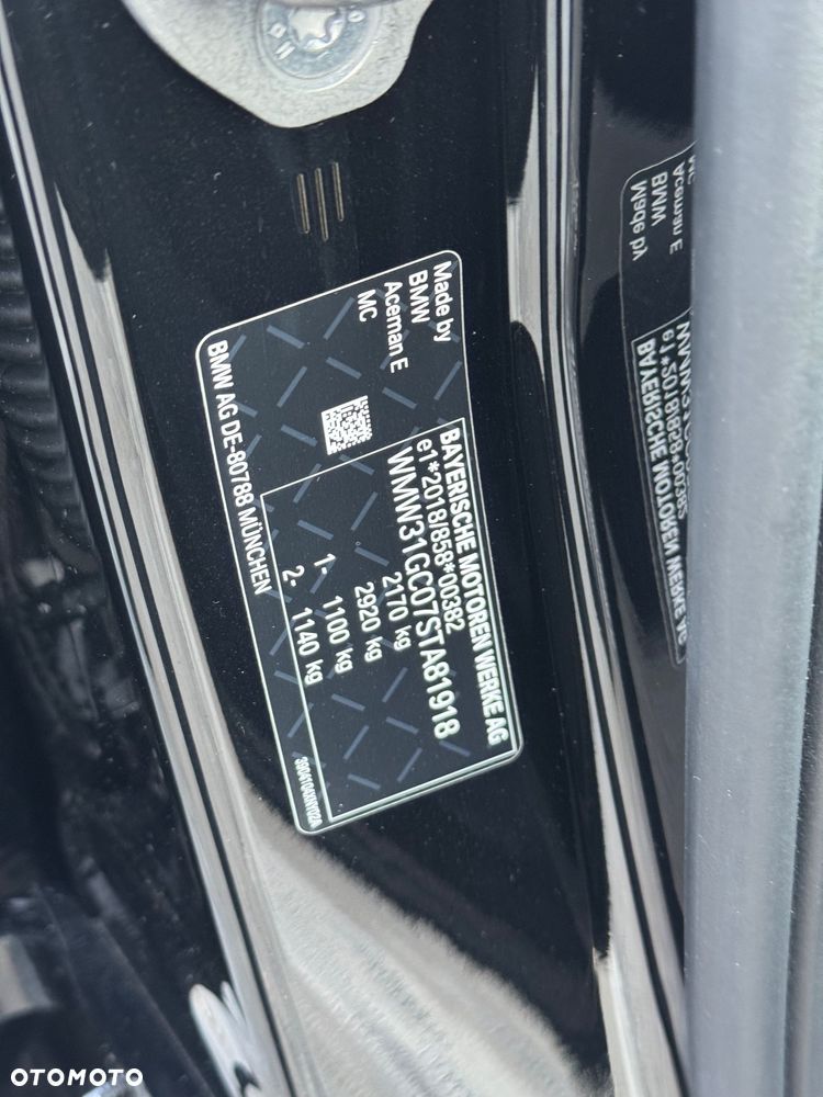 MINI Aceman E Essential Trim - 20