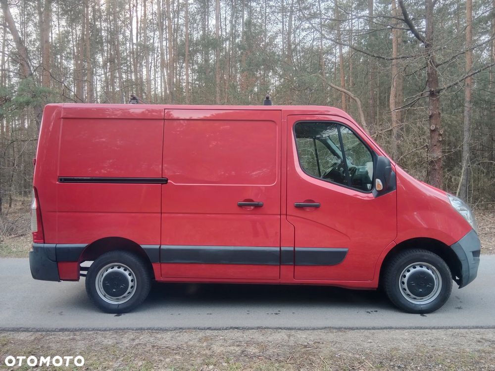 Peugeot Partner - 4