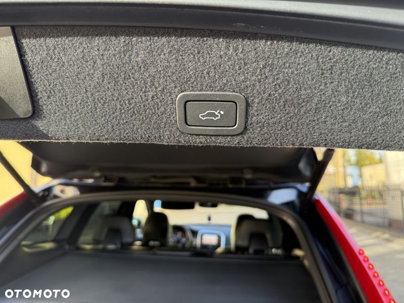 Volvo XC 60 D3 Summum - 13