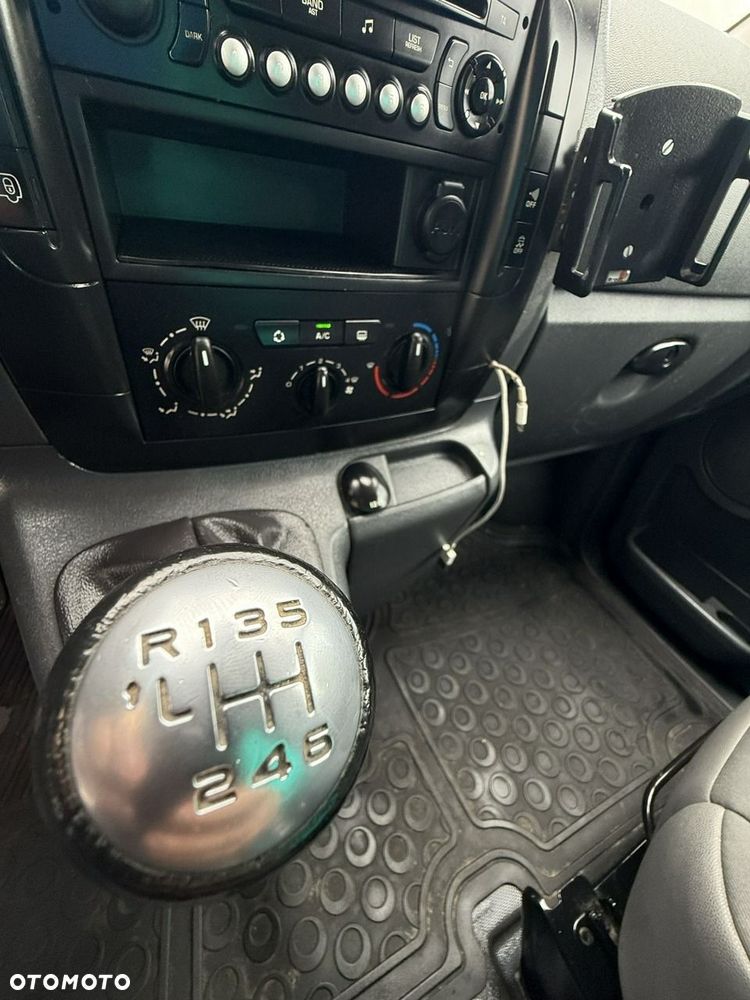 Toyota ProAce - 18