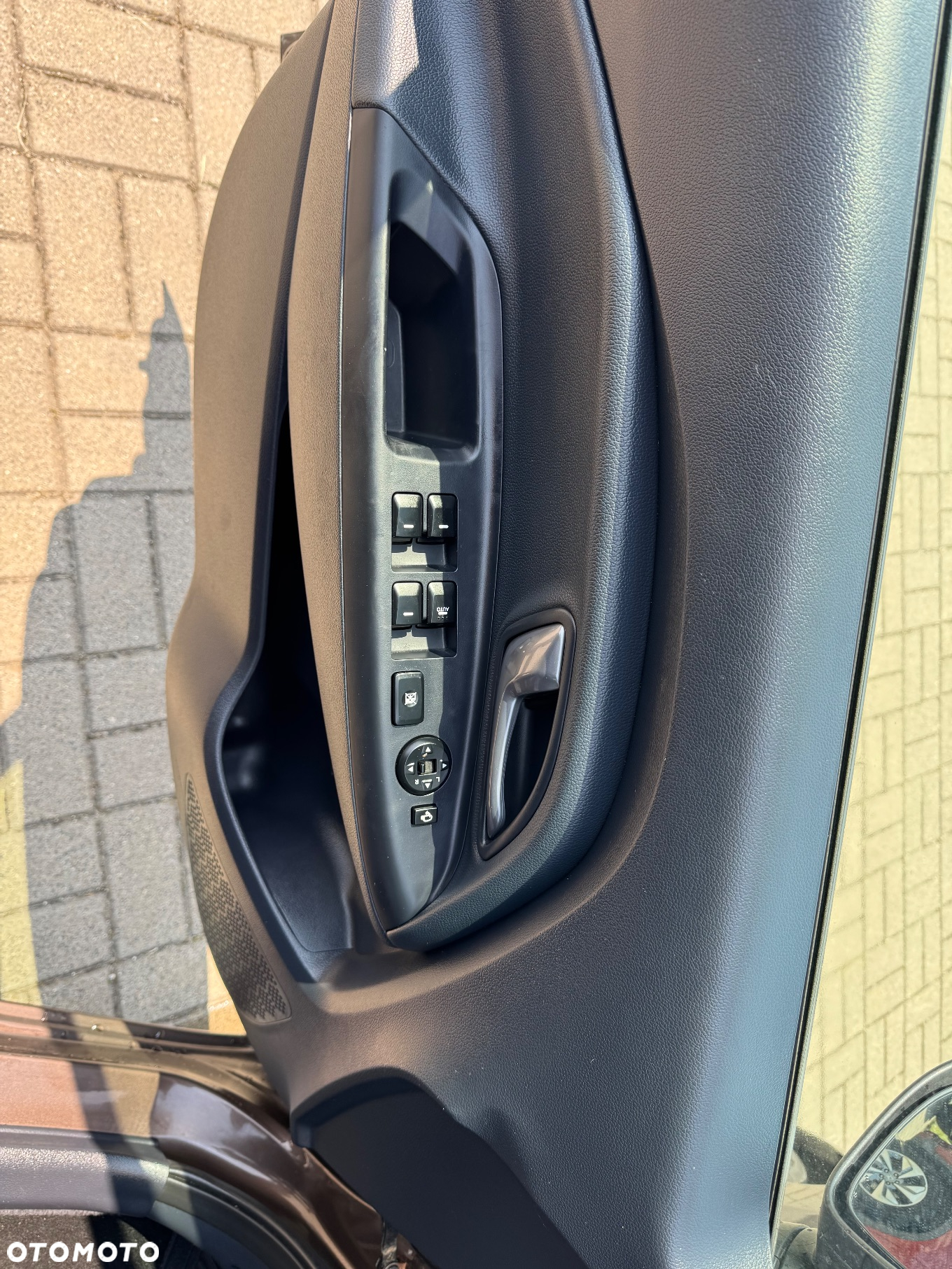 Kia Rio 1.4 Dream-Team Edition - 17