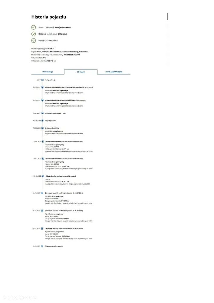 Opel Insignia CT 2.0 CDTI Elite S&S - 36