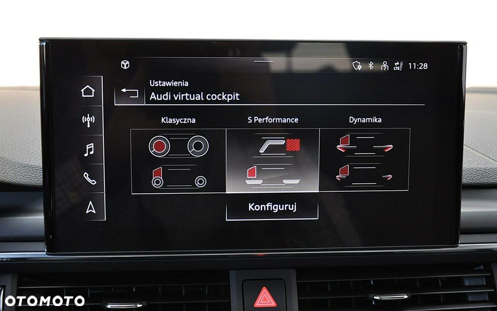 Audi A4 Allroad - 31