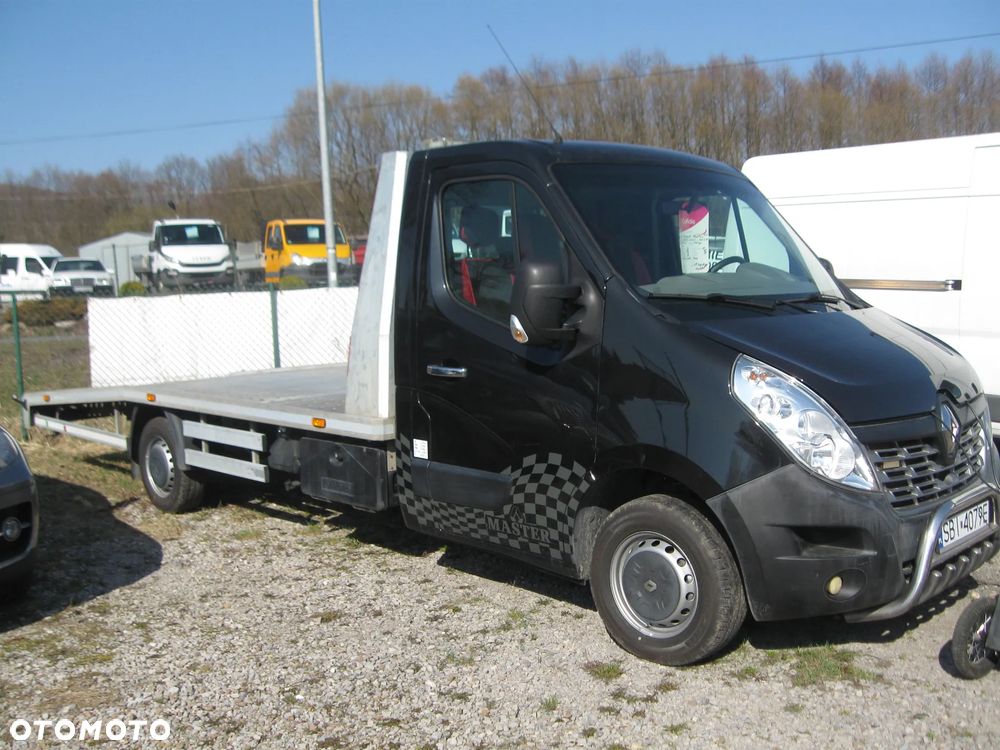 Iveco DAILY 35C15.  WYWROTKA 3,40-M. KIPER NA 3-STRONY - 31