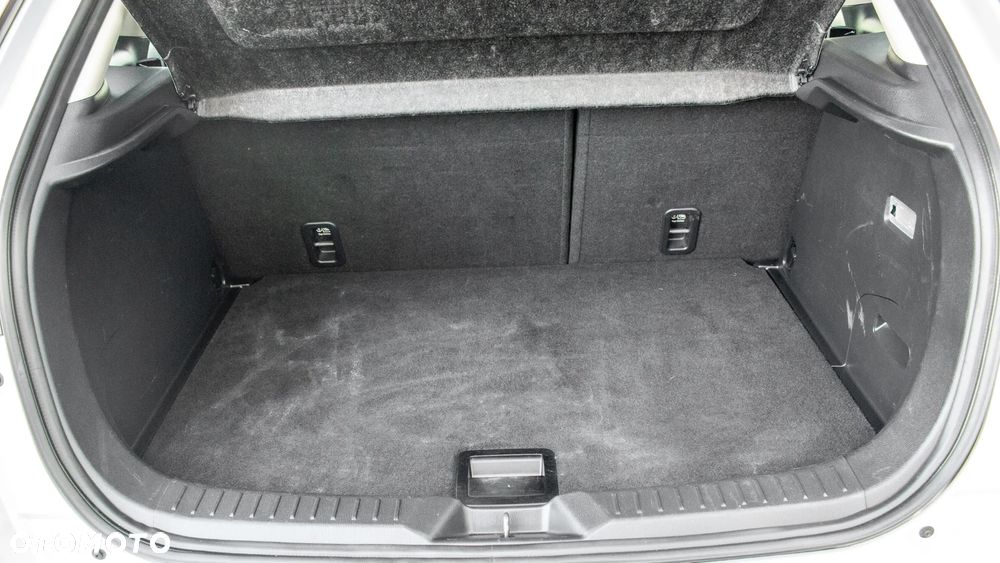 Mazda CX-3 1.5 D Skypassion i-ELoop AWD - 27