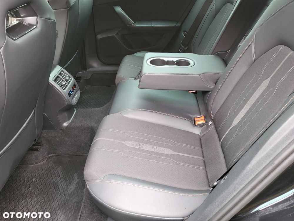 Cupra Formentor - 17