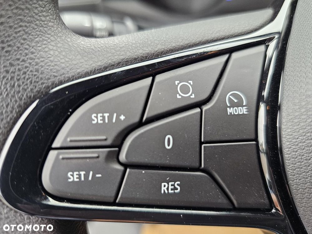 Renault Master [M6H] - 7