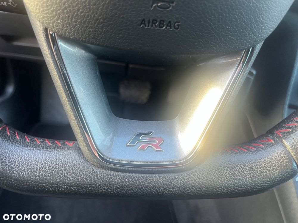 Seat Leon - 23