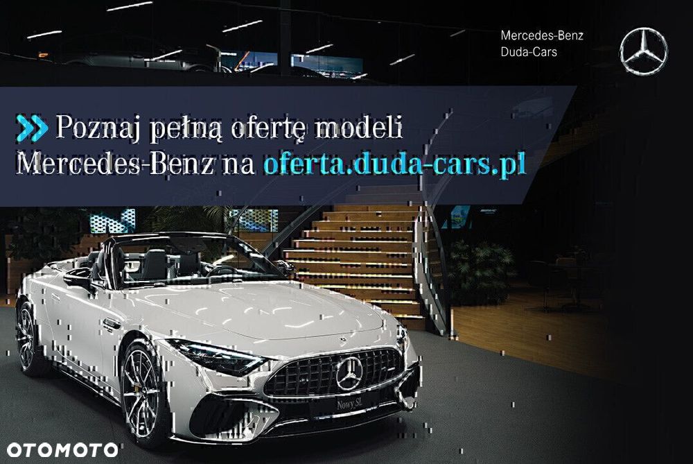 Mercedes-Benz GLE AMG 63 S 4-Matic - 23