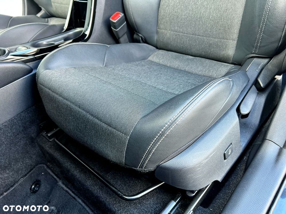 Toyota Corolla 1.2 T Comfort - 15