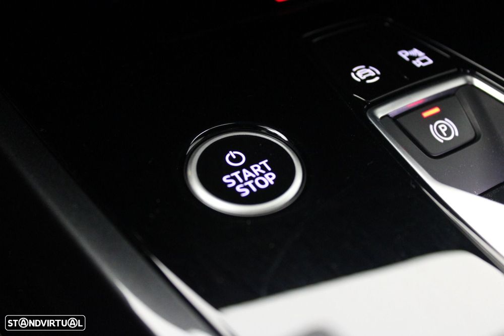 Audi Q4 e-tron 40 82 kWH - 28