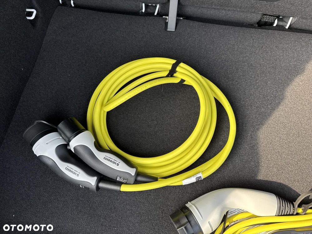 Volkswagen ID.3 - 21