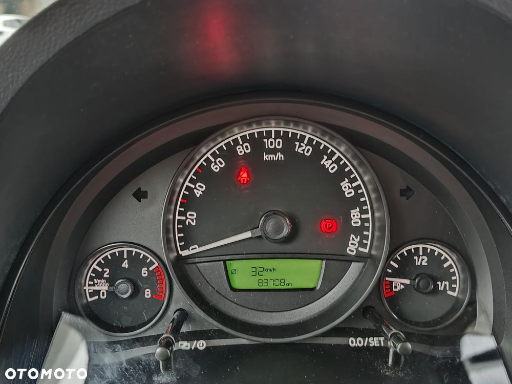 Skoda Citigo 1.0 Ambition - 23