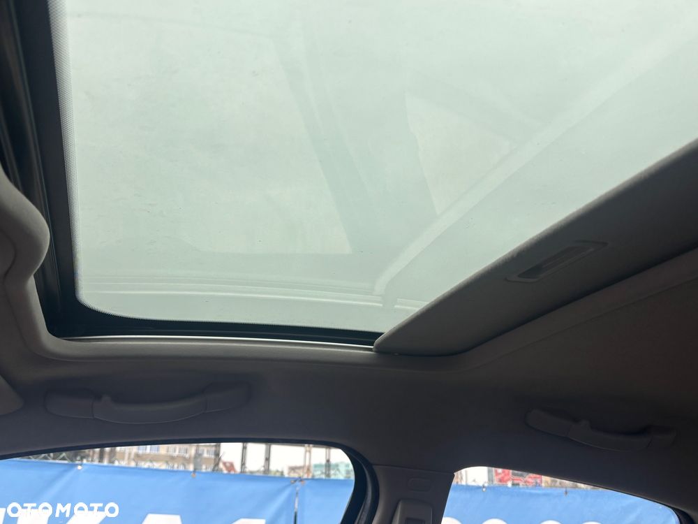 Peugeot 207 95 VTi Urban Move - 26