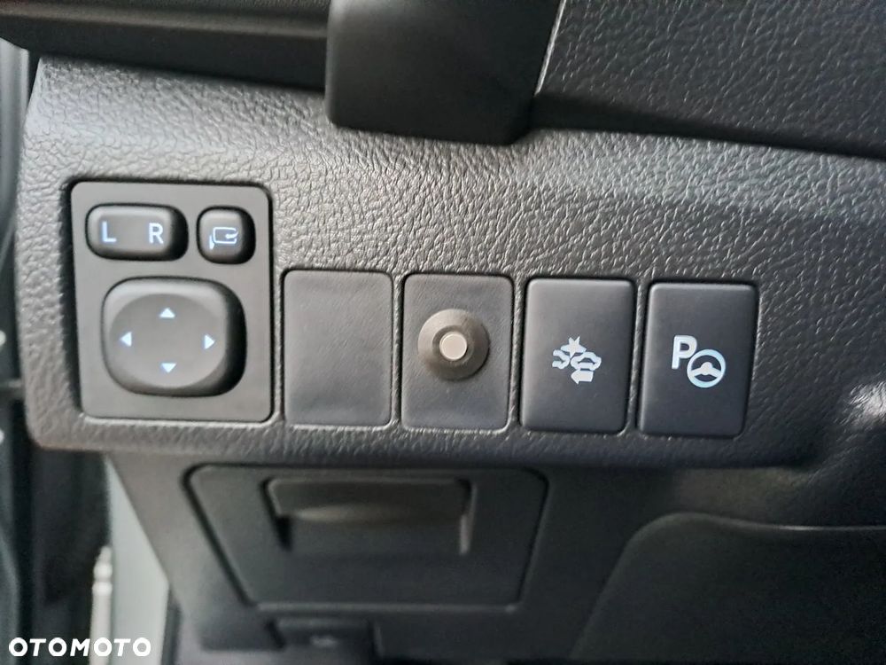 Toyota Auris Hybrid 135 Selection - 22