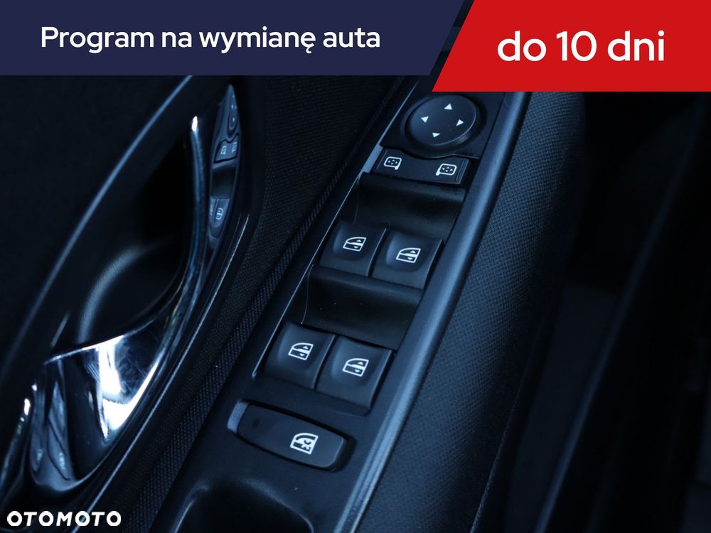 Renault Megane - 22