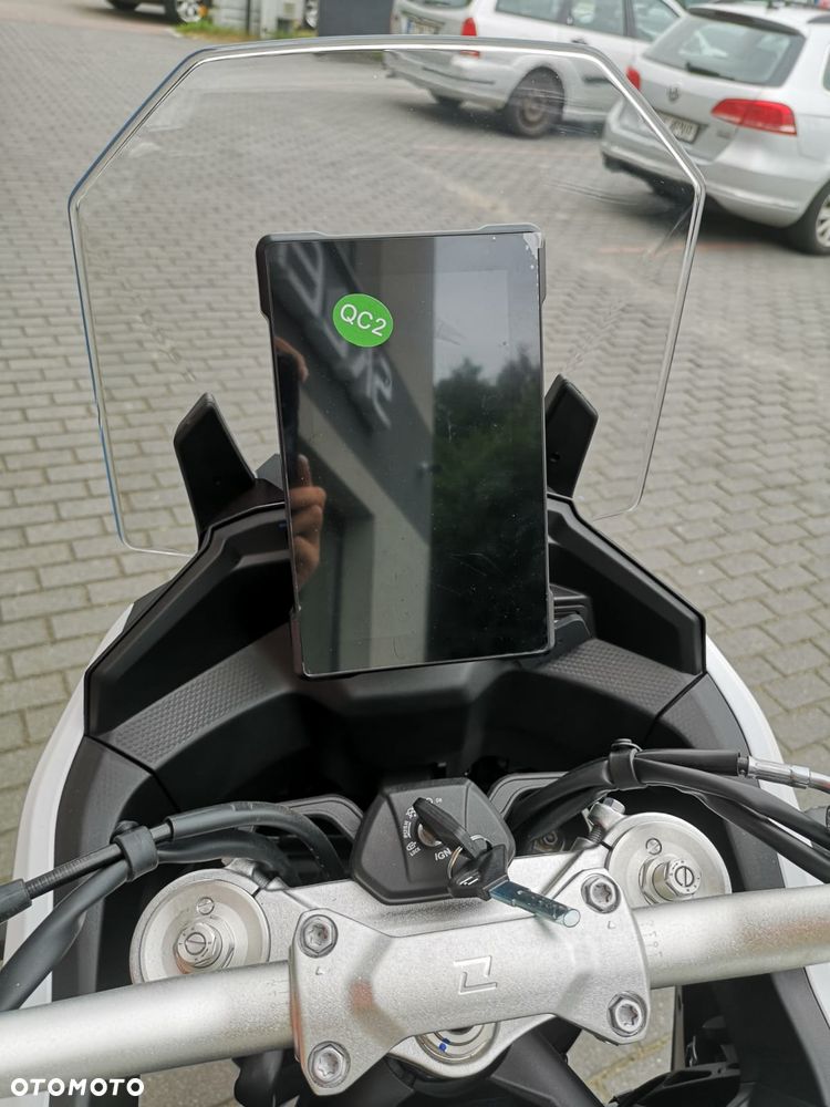 KOVE 800X Pro - 14