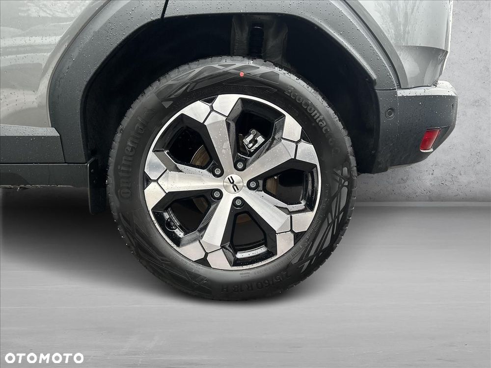 Dacia Duster - 3