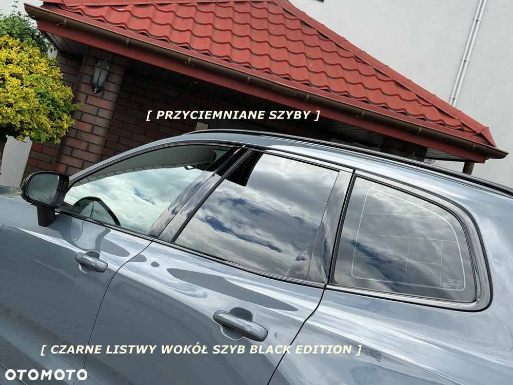 Volvo XC 60 B4 D Geartronic RDesign - 37