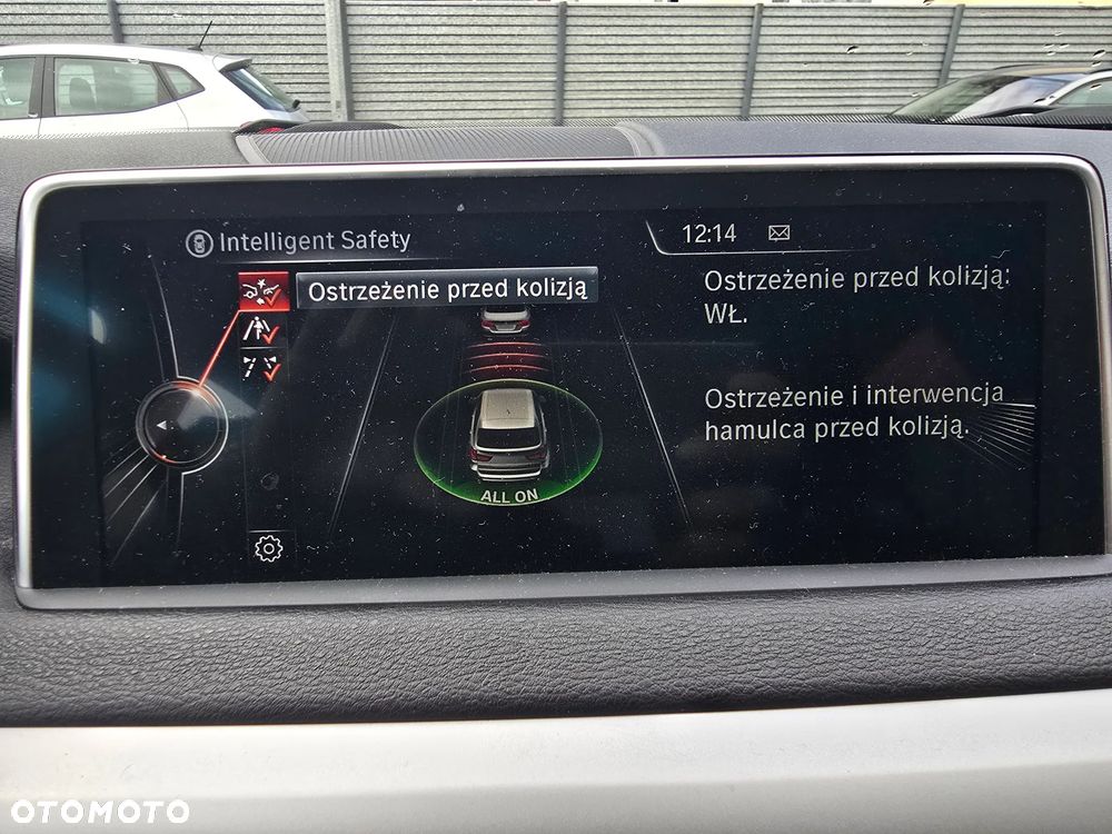 BMW X5 - 25