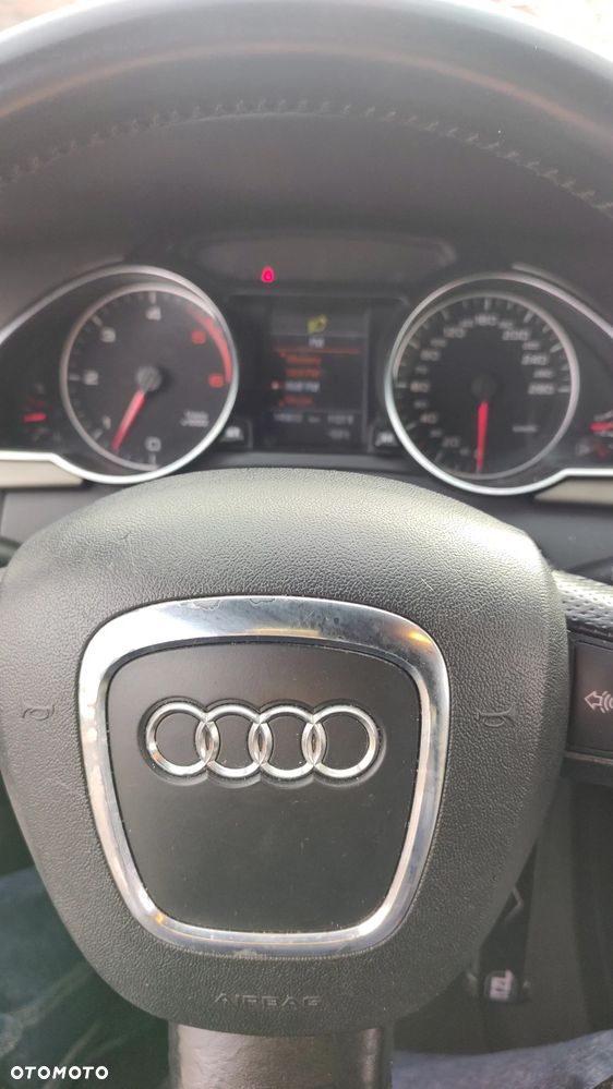 Audi A5 Coupé - 22