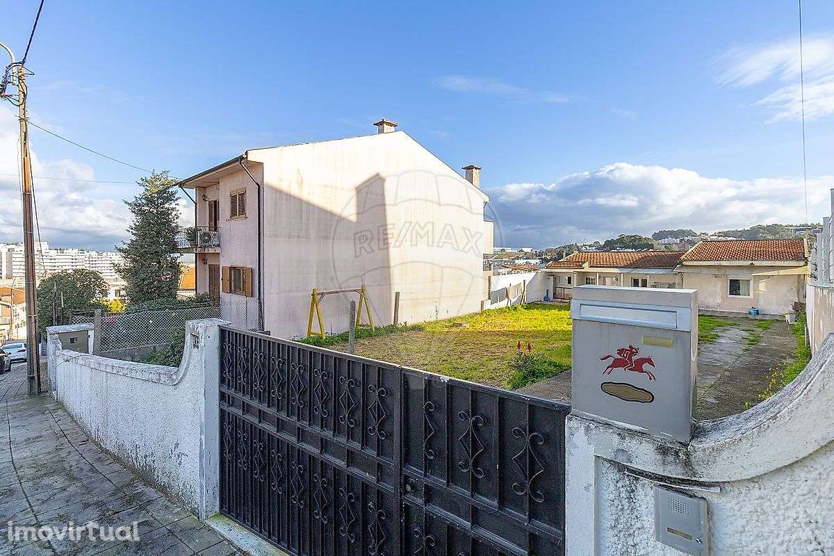 Terreno  para venda - Grande imagem: 3/8