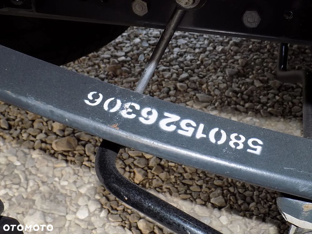 Iveco DAILY; 3.0-POWER, HI-MATIC, FURGON MAX, L4H2! - 20
