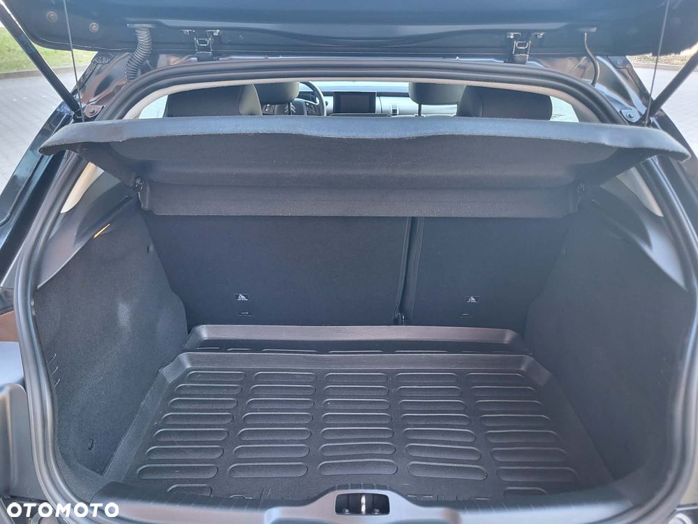 Citroën C4 Cactus - 13