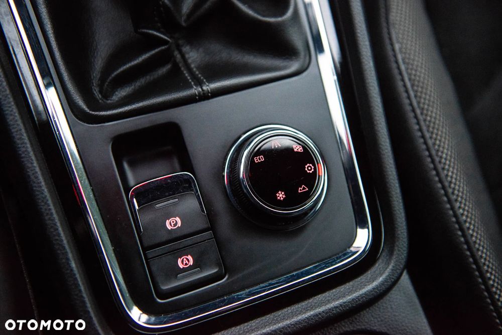 Seat Ateca 2.0 TDI Style S&S 4Drive - 34