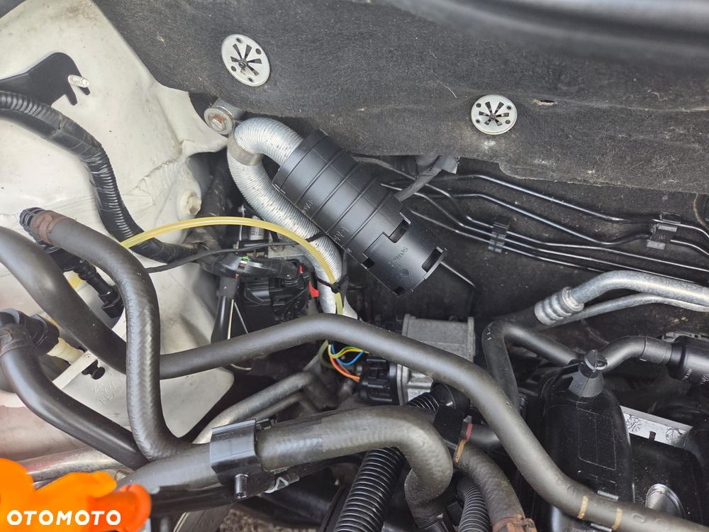 Volkswagen Polo 1.2 Style - 11