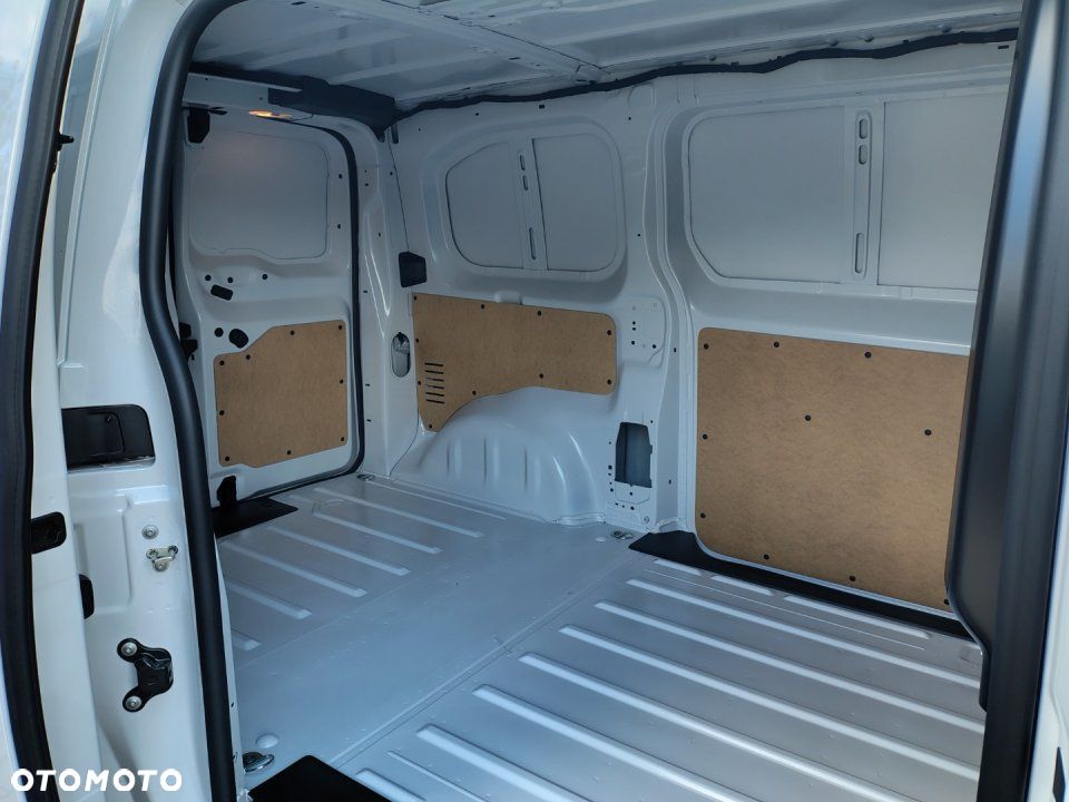 Fiat Scudo - 16