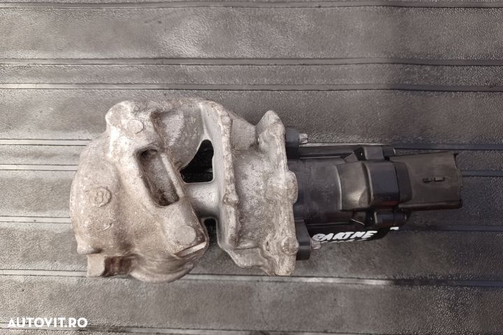 Egr 9685640480 21604679-9 9685640480 21604679-9 Peugeot Partner 2 [20 - 5