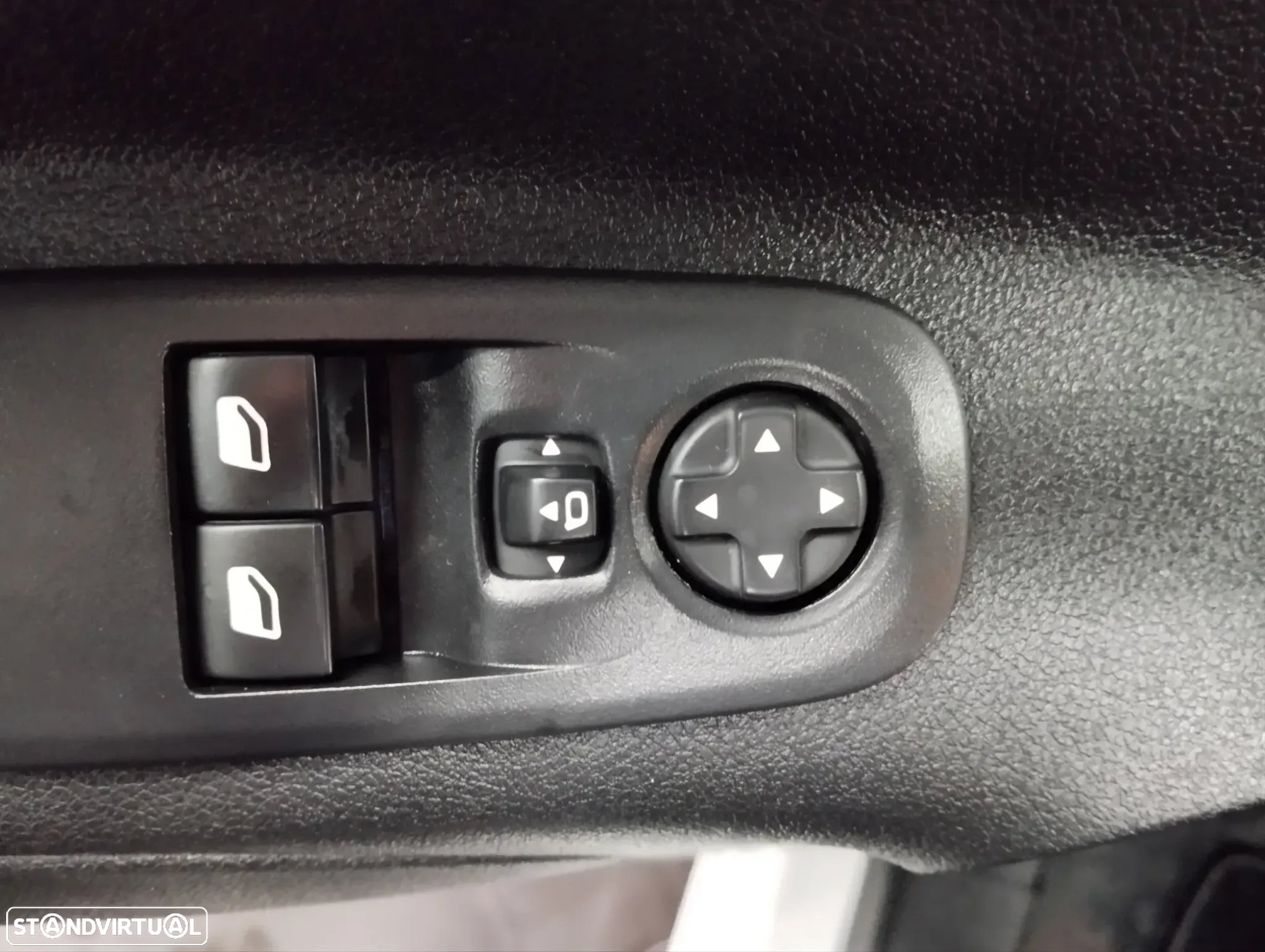 Peugeot Partner 1.5 BlueHDi Pro Standard - 16