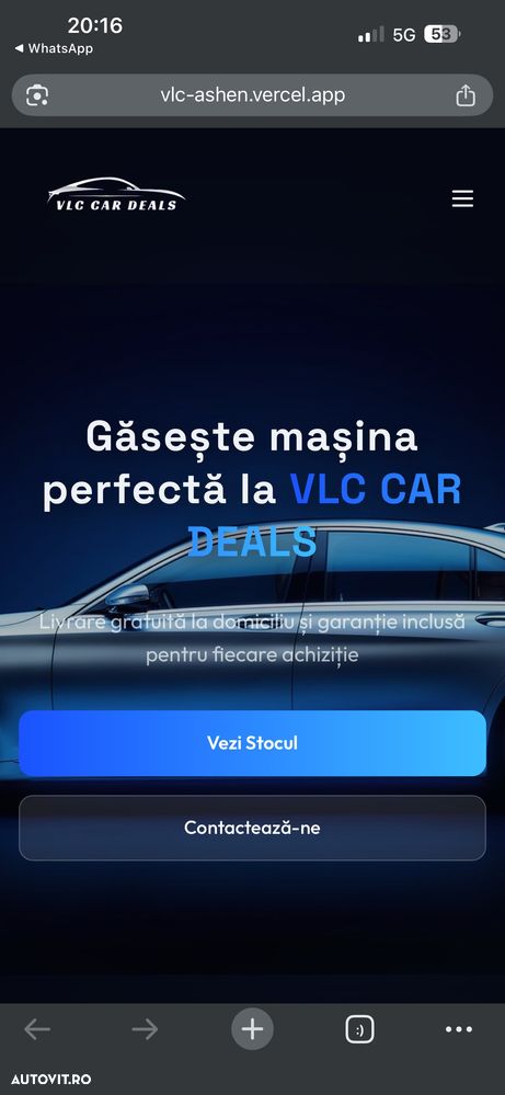 Renault Megane dCi 110 FAP EDC Bose Edition - 16