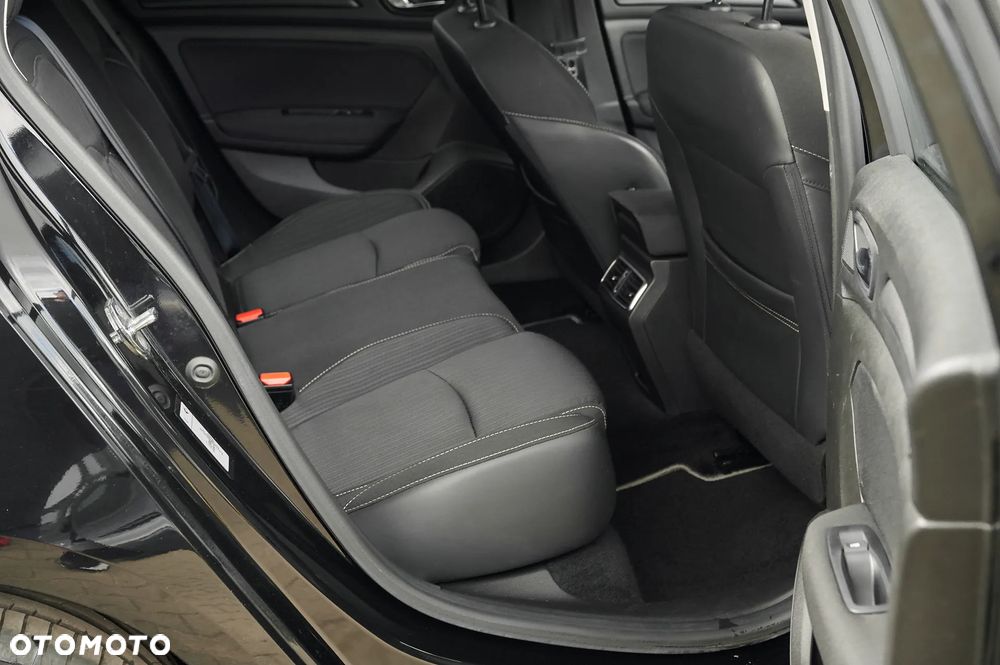 Renault Megane 1.3 TCe FAP Life - 15