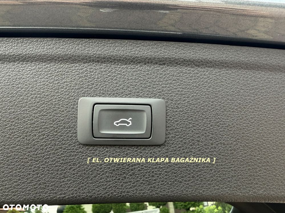 Audi Q5 40 TFSI mHEV Quattro S Line S tronic - 38