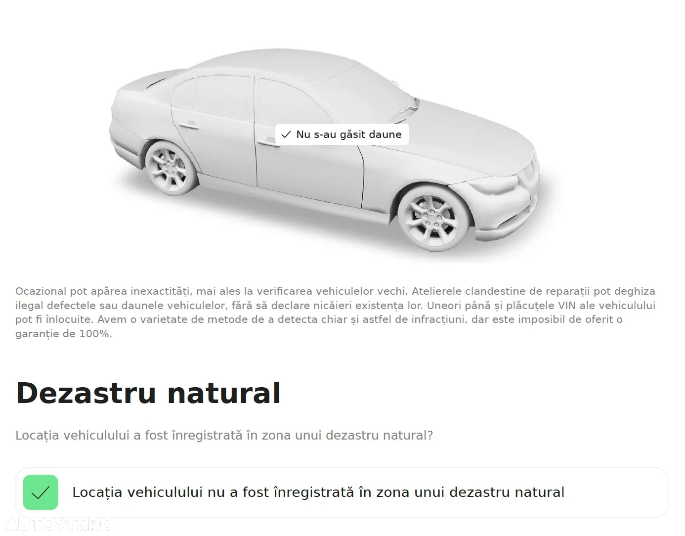 Lexus Seria ES 300h 2.5 TNGA HV 25H- 4X2 CVT Business - 35